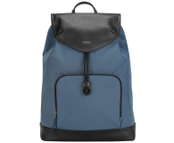 Targus Newport Drawstring Backpack 15" Blue - 580327 - zdjęcie 1